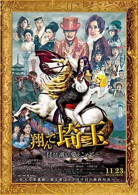 日本特黄久久